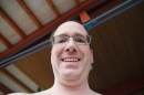 24h-Schwimmen-Hamza-Wonnemar-Sonthofen-200216-Bodensee-Community-SEECHAT_DE-IMG_5739.JPG