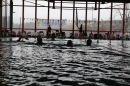 24h-Schwimmen-Hamza-Wonnemar-Sonthofen-200216-Bodensee-Community-SEECHAT_DE-IMG_5769.JPG
