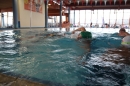 24h-Schwimmen-Hamza-Wonnemar-Sonthofen-200216-Bodensee-Community-SEECHAT_DE-IMG_5777.JPG