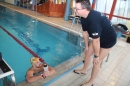 24h-Schwimmen-Hamza-Wonnemar-Sonthofen-200216-Bodensee-Community-SEECHAT_DE-IMG_5787.JPG