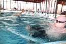 24h-Schwimmen-Hamza-Wonnemar-Sonthofen-200216-Bodensee-Community-SEECHAT_DE-IMG_5792.JPG
