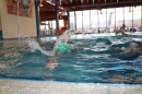 24h-Schwimmen-Hamza-Wonnemar-Sonthofen-200216-Bodensee-Community-SEECHAT_DE-IMG_5816.JPG