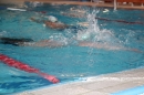 24h-Schwimmen-Hamza-Wonnemar-Sonthofen-200216-Bodensee-Community-SEECHAT_DE-IMG_5858.JPG