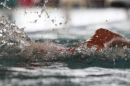 24h-Schwimmen-Hamza-Wonnemar-Sonthofen-200216-Bodensee-Community-SEECHAT_DE-IMG_5925.JPG