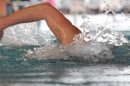 24h-Schwimmen-Hamza-Wonnemar-Sonthofen-200216-Bodensee-Community-SEECHAT_DE-IMG_5926.JPG