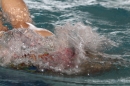 24h-Schwimmen-Hamza-Wonnemar-Sonthofen-200216-Bodensee-Community-SEECHAT_DE-IMG_5961.JPG
