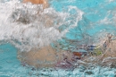 24h-Schwimmen-Hamza-Wonnemar-Sonthofen-200216-Bodensee-Community-SEECHAT_DE-IMG_5980.JPG