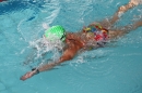 24h-Schwimmen-Hamza-Wonnemar-Sonthofen-200216-Bodensee-Community-SEECHAT_DE-IMG_6000.JPG