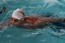 24h-Schwimmen-Hamza-Wonnemar-Sonthofen-200216-Bodensee-Community-SEECHAT_DE-IMG_6012.JPG