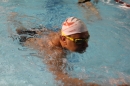24h-Schwimmen-Hamza-Wonnemar-Sonthofen-200216-Bodensee-Community-SEECHAT_DE-IMG_6056.JPG