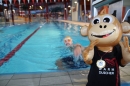 24h-Schwimmen-Hamza-Wonnemar-Sonthofen-200216-Bodensee-Community-SEECHAT_DE-IMG_6110.JPG