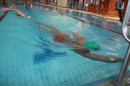 24h-Schwimmen-Hamza-Wonnemar-Sonthofen-200216-Bodensee-Community-SEECHAT_DE-IMG_6112.JPG