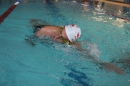 24h-Schwimmen-Hamza-Wonnemar-Sonthofen-200216-Bodensee-Community-SEECHAT_DE-IMG_6113.JPG