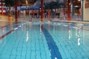 24h-Schwimmen-Hamza-Wonnemar-Sonthofen-200216-Bodensee-Community-SEECHAT_DE-IMG_6119.JPG