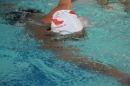 24h-Schwimmen-Hamza-Wonnemar-Sonthofen-200216-Bodensee-Community-SEECHAT_DE-IMG_6127.JPG