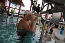 24h-Schwimmen-Hamza-Wonnemar-Sonthofen-200216-Bodensee-Community-SEECHAT_DE-IMG_6133.JPG