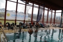 24h-Schwimmen-Hamza-Wonnemar-Sonthofen-200216-Bodensee-Community-SEECHAT_DE-IMG_6151.JPG