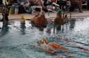 24h-Schwimmen-Hamza-Wonnemar-Sonthofen-200216-Bodensee-Community-SEECHAT_DE-IMG_6153.JPG