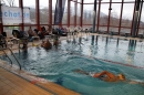 24h-Schwimmen-Hamza-Wonnemar-Sonthofen-200216-Bodensee-Community-SEECHAT_DE-IMG_6154.JPG