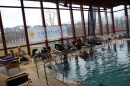 24h-Schwimmen-Hamza-Wonnemar-Sonthofen-200216-Bodensee-Community-SEECHAT_DE-IMG_6155.JPG
