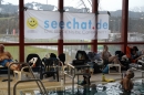 24h-Schwimmen-Hamza-Wonnemar-Sonthofen-200216-Bodensee-Community-SEECHAT_DE-IMG_6157.JPG