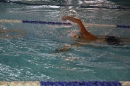 24h-Schwimmen-Hamza-Wonnemar-Sonthofen-200216-Bodensee-Community-SEECHAT_DE-IMG_6163.JPG