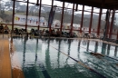 24h-Schwimmen-Hamza-Wonnemar-Sonthofen-200216-Bodensee-Community-SEECHAT_DE-IMG_6167.JPG