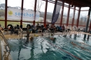 24h-Schwimmen-Hamza-Wonnemar-Sonthofen-200216-Bodensee-Community-SEECHAT_DE-IMG_6168.JPG
