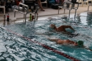 24h-Schwimmen-Hamza-Wonnemar-Sonthofen-200216-Bodensee-Community-SEECHAT_DE-IMG_6169.JPG