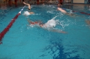 24h-Schwimmen-Hamza-Wonnemar-Sonthofen-200216-Bodensee-Community-SEECHAT_DE-IMG_6171.JPG