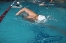 24h-Schwimmen-Hamza-Wonnemar-Sonthofen-200216-Bodensee-Community-SEECHAT_DE-IMG_6173.JPG
