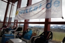 24h-Schwimmen-Hamza-Wonnemar-Sonthofen-200216-Bodensee-Community-SEECHAT_DE-IMG_6176.JPG