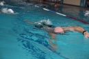 24h-Schwimmen-Hamza-Wonnemar-Sonthofen-200216-Bodensee-Community-SEECHAT_DE-IMG_6179.JPG