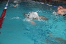 24h-Schwimmen-Hamza-Wonnemar-Sonthofen-200216-Bodensee-Community-SEECHAT_DE-IMG_6182.JPG