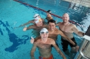 24h-Schwimmen-Hamza-Wonnemar-Sonthofen-200216-Bodensee-Community-SEECHAT_DE-IMG_6199.JPG