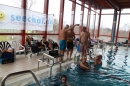 X1-24h-Schwimmen-Hamza-Wonnemar-Sonthofen-200216-Bodensee-Community-SEECHAT_DE-IMG_5645.JPG