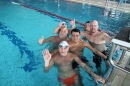 x3-24h-Schwimmen-Hamza-Wonnemar-Sonthofen-200216-Bodensee-Community-SEECHAT_DE-IMG_6196.JPG