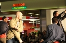 Fashion-Show-Rheinpark-St-Margrethen-Bodensee-Community-SEECHAT-_130_.jpg