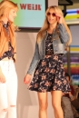 Fashion-Show-Rheinpark-St-Margrethen-Bodensee-Community-SEECHAT-_175_.jpg