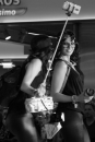 Fashion-Show-Rheinpark-St-Margrethen-Bodensee-Community-SEECHAT-_190_.jpg
