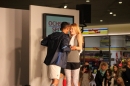 Fashion-Show-Rheinpark-St-Margrethen-Bodensee-Community-SEECHAT-_85_.jpg