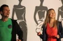 Fashion-Show-Rheinpark-St-Margrethen-Bodensee-Community-SEECHAT-_97_.jpg