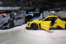 Automobil-Salon-Genf-Schweiz-Bodensee-Community-SEECHAT-DE-_11_.jpg