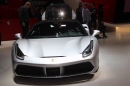 Automobil-Salon-Genf-Schweiz-Bodensee-Community-SEECHAT-DE-_140_.jpg