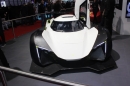 Automobil-Salon-Genf-Schweiz-Bodensee-Community-SEECHAT-DE-_14_.jpg