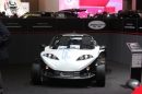 Automobil-Salon-Genf-Schweiz-Bodensee-Community-SEECHAT-DE-_19_.jpg