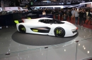 Automobil-Salon-Genf-Schweiz-Bodensee-Community-SEECHAT-DE-_23_.jpg