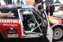 Automobil-Salon-Genf-Schweiz-Bodensee-Community-SEECHAT-DE-_25_.jpg