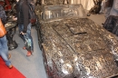 Automobil-Salon-Genf-Schweiz-Bodensee-Community-SEECHAT-DE-_46_.jpg