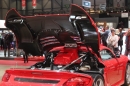 Automobil-Salon-Genf-Schweiz-Bodensee-Community-SEECHAT-DE-_4_.jpg